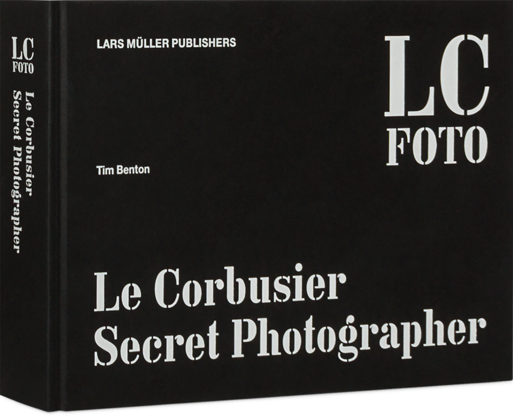 LC FOTO Cover New