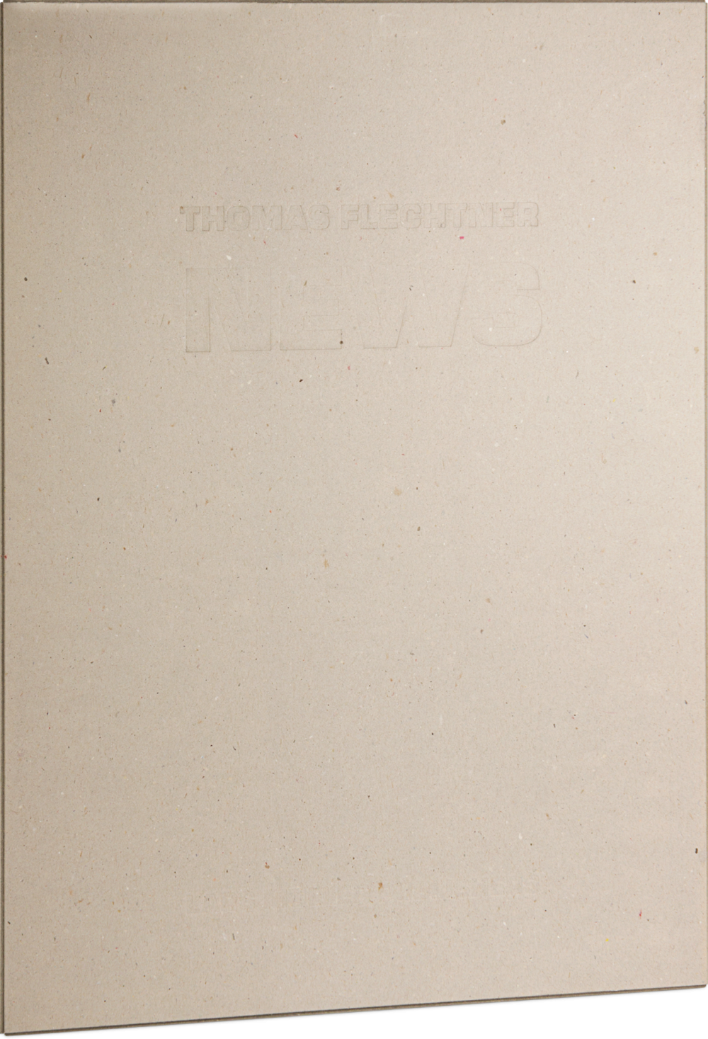 News Cover