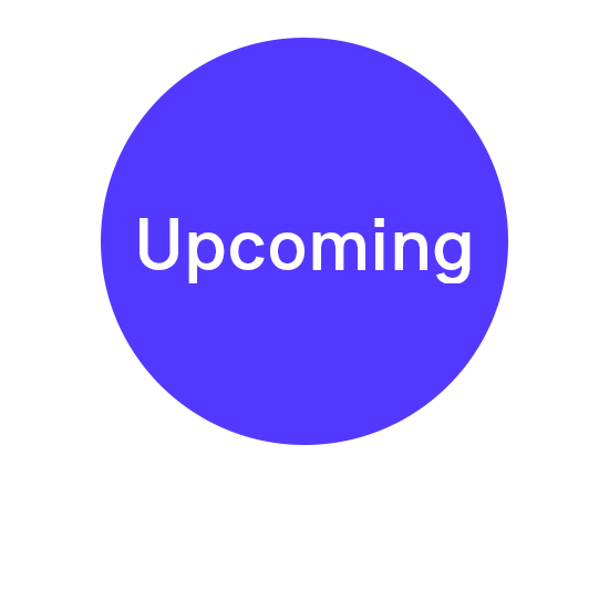 Upcoming Teaser Button 