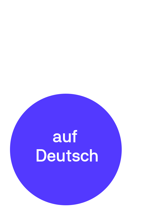 Bücher auf Deutsch 2