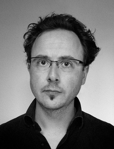 Andreas Seibert, Photographer 