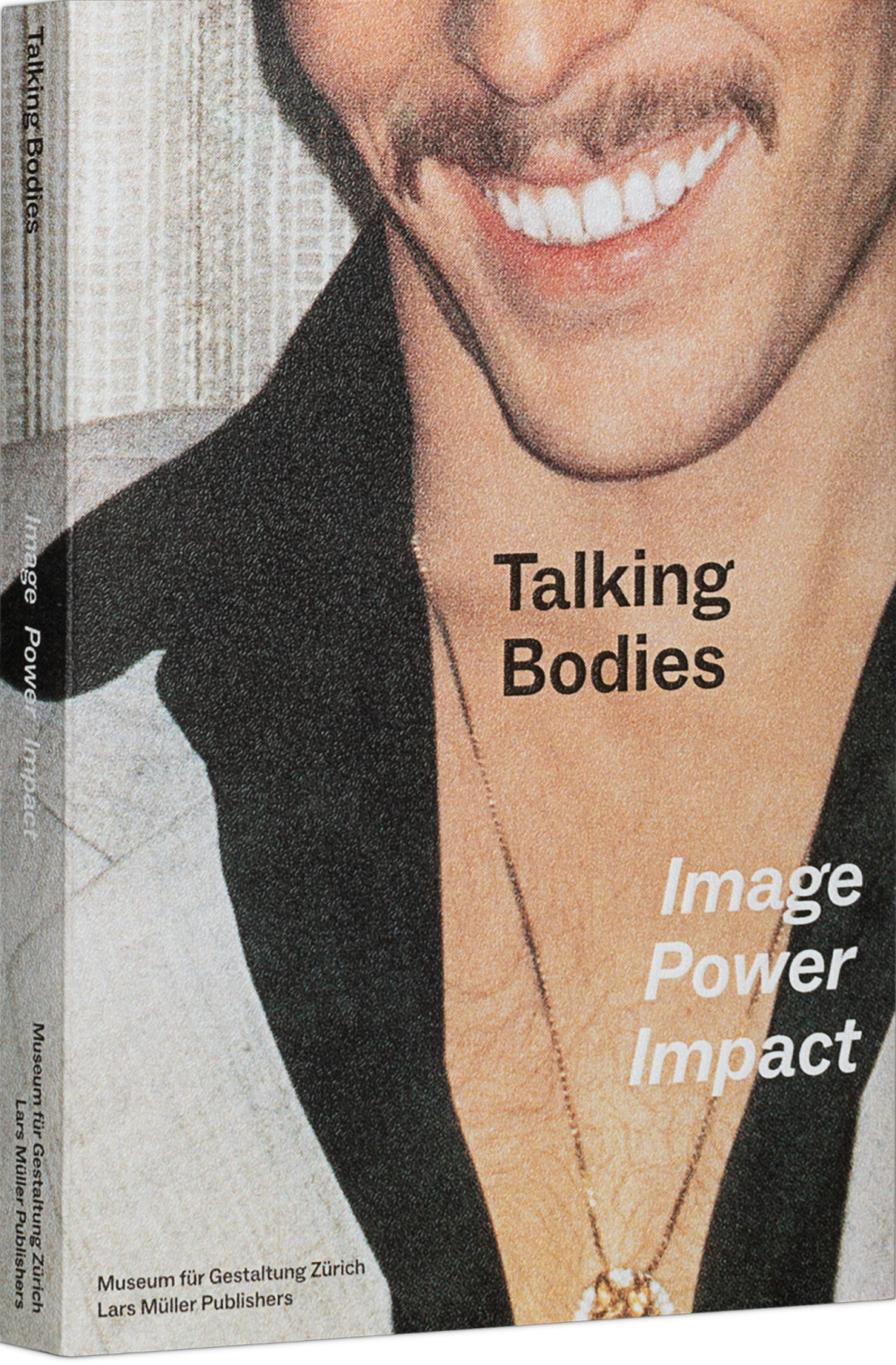Talking Bodies