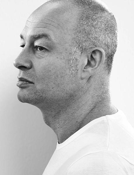 Dieter Dietz