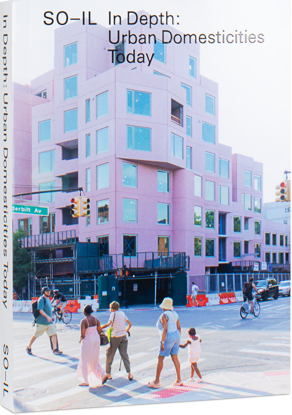 In Depth_SO-IL_Cover
