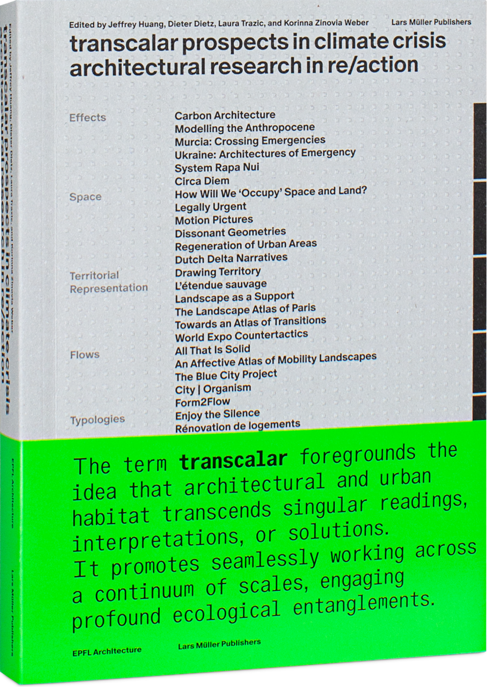 Transcalar_Cover