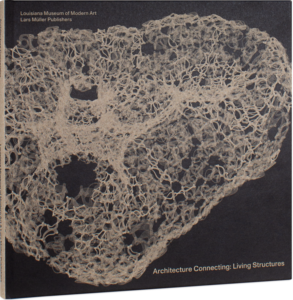 Architecture Connecting