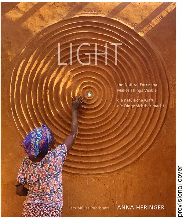 Light_prov_cover