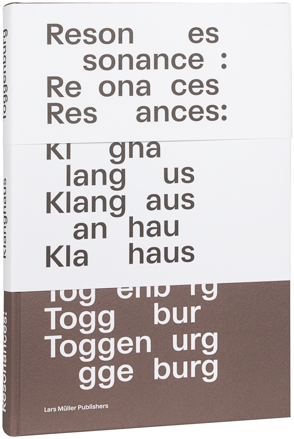 KT_Cover_EN