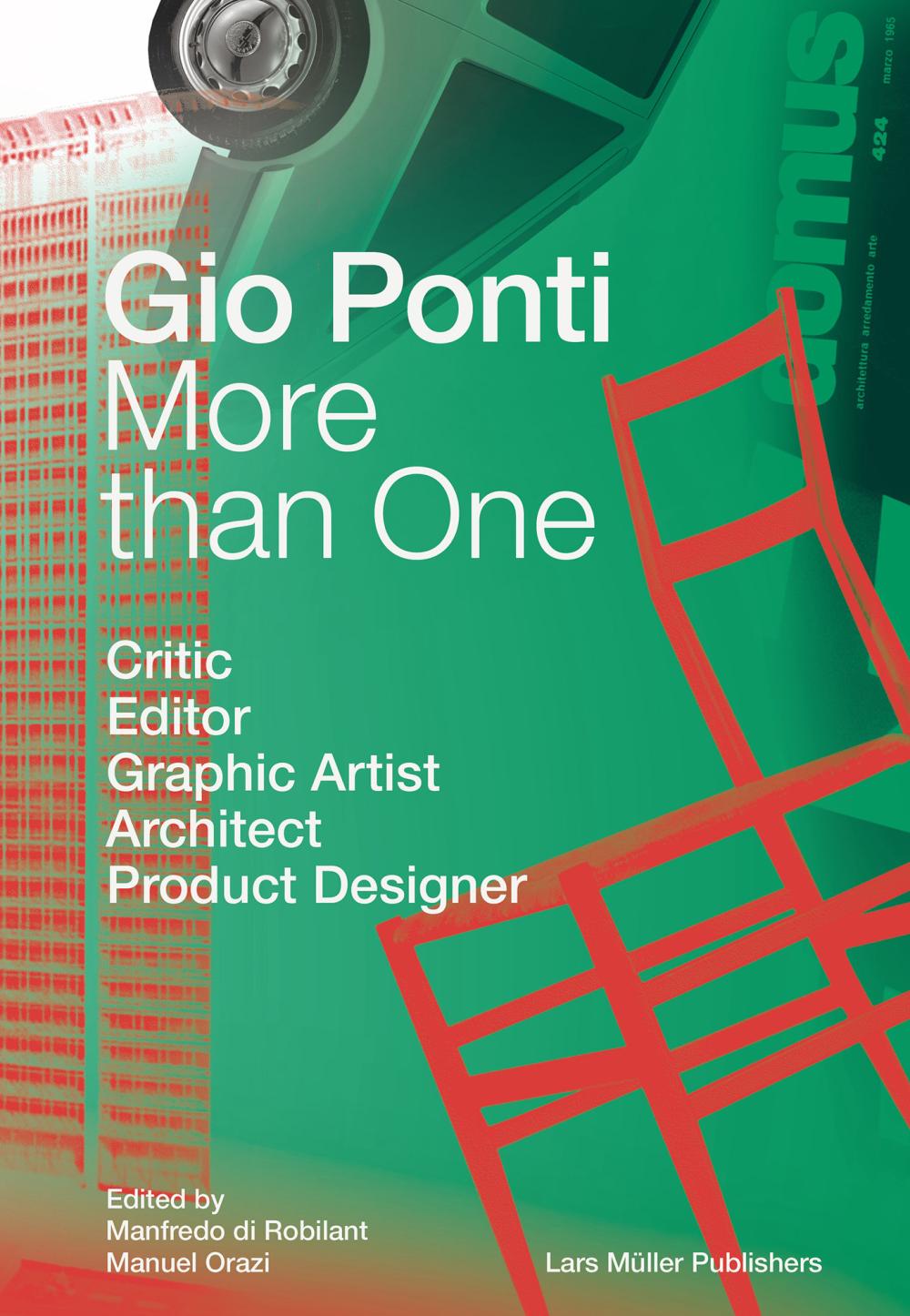 Gio Ponti Cover_flat