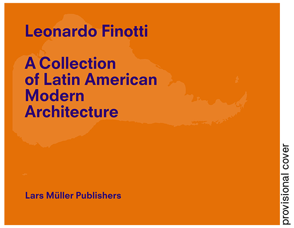 Leonardo_Finotti_Cover_Prov
