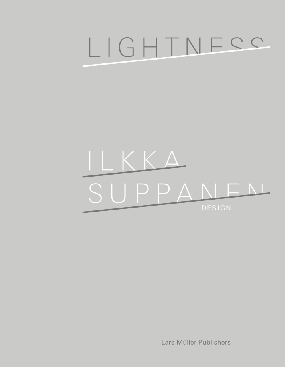 Lightness_Cover