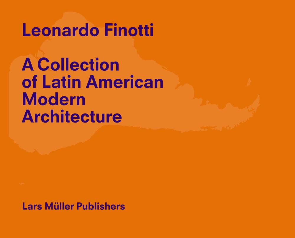 Finotti Cover_02