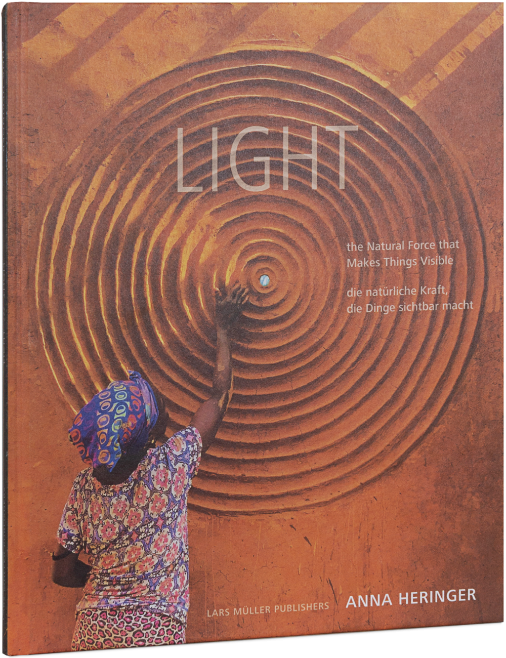 Light_Cover