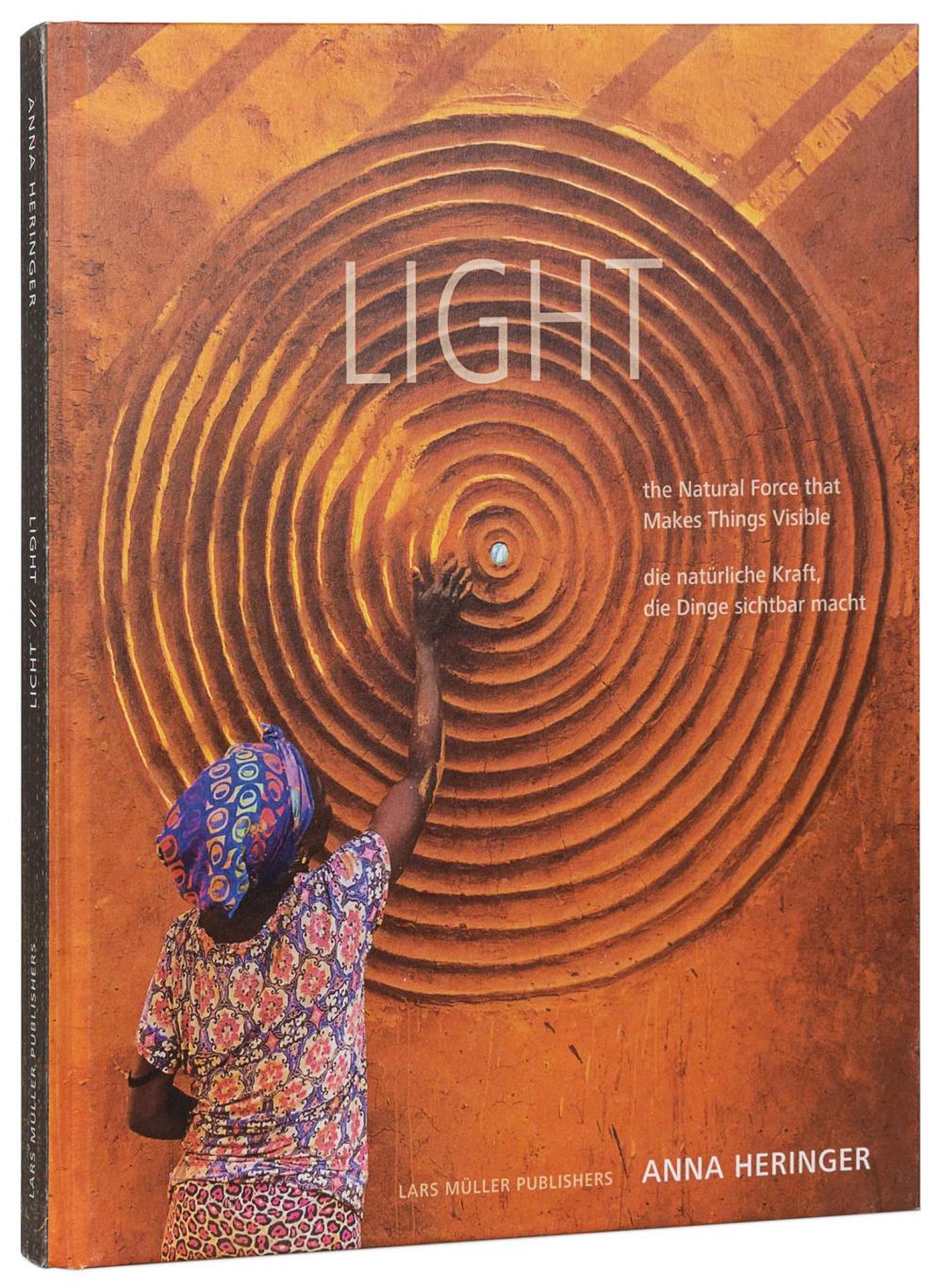 Light Cover 2