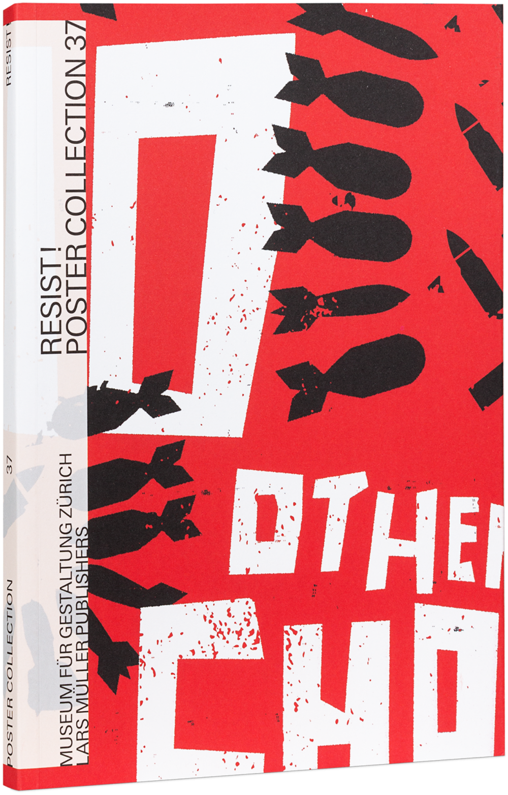 Resist_PC_Cover