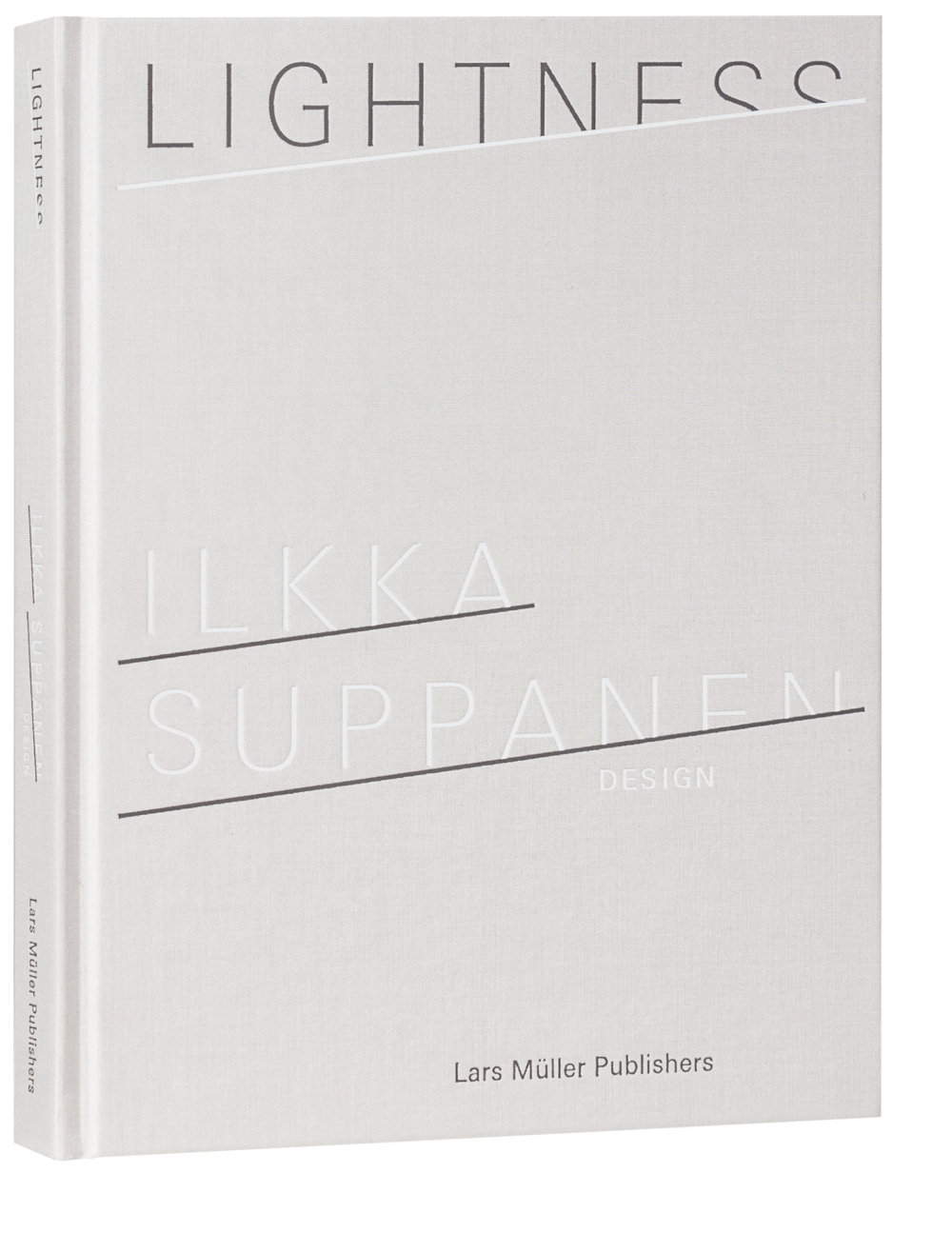 Lightness_Cover_03