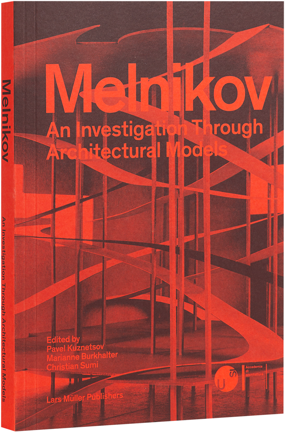 Melnikov_Cover_02