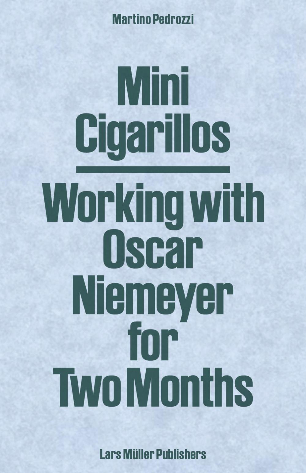 mini Cigarillos_2D_Cover