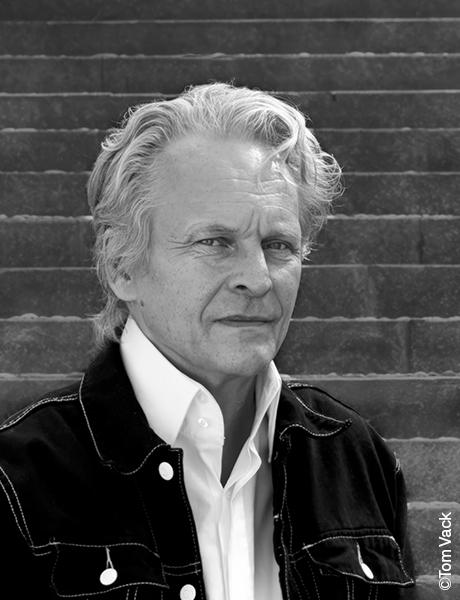 Ilkka Suppanen