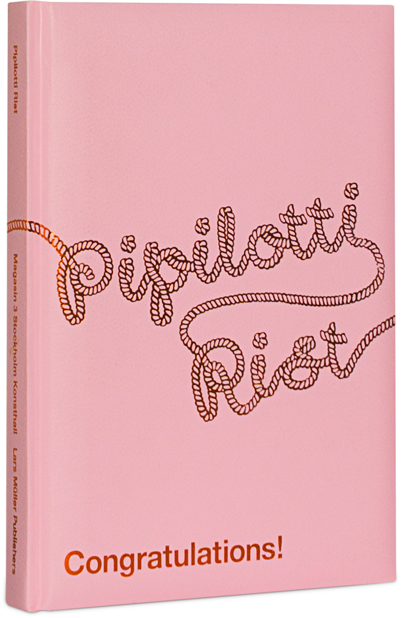 pipilotti-rist-congratulations