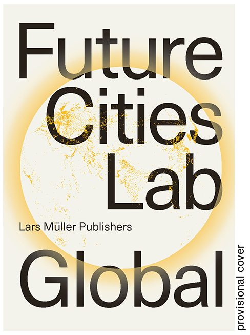 Future Cities laboratory Global_prov