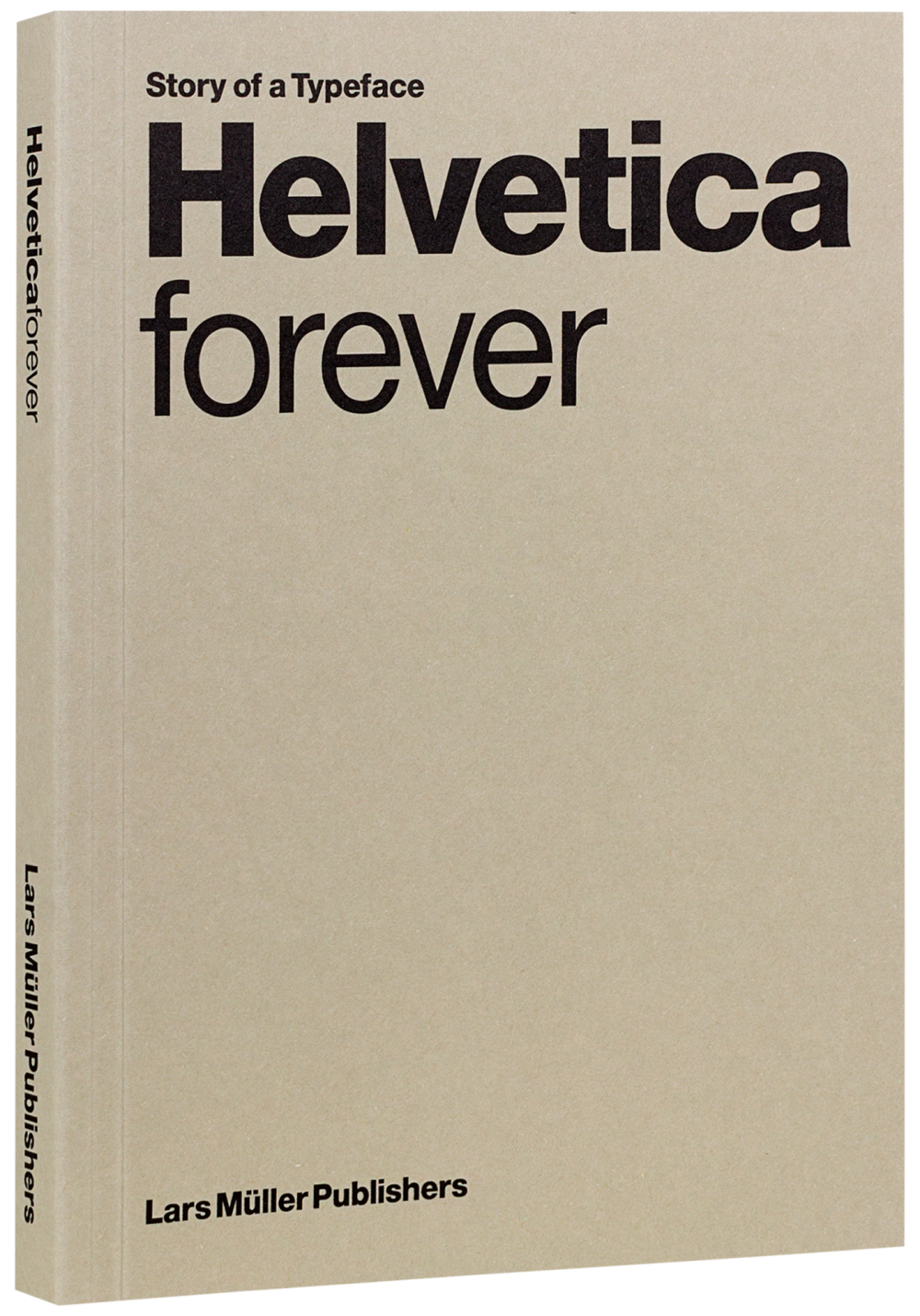 Helvetica_EN_Cover_02