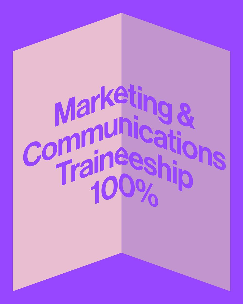 Volontariat Marketing_2026