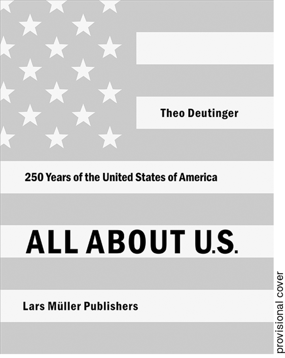 All about US