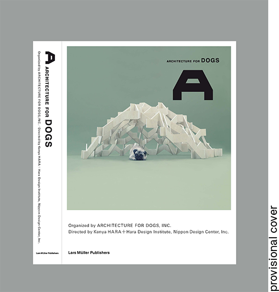 Architecture-of-the-Dogs_prov_Cover