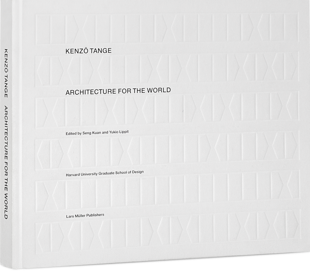 Kenzo-Tange_new cover