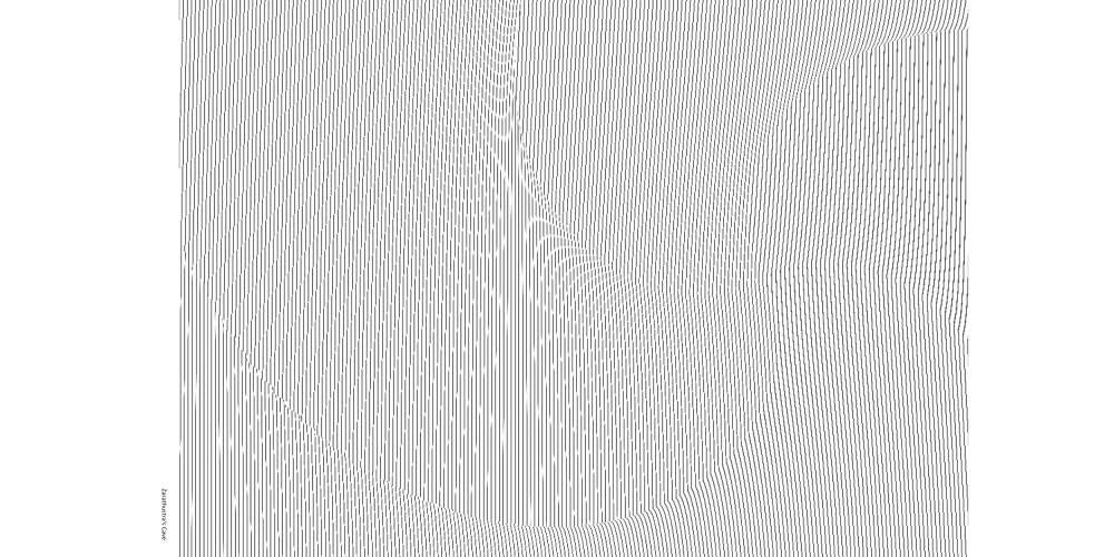 Moiremotion_Inhalt_01