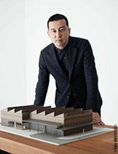 Old Is New | Lars Müller Publishers