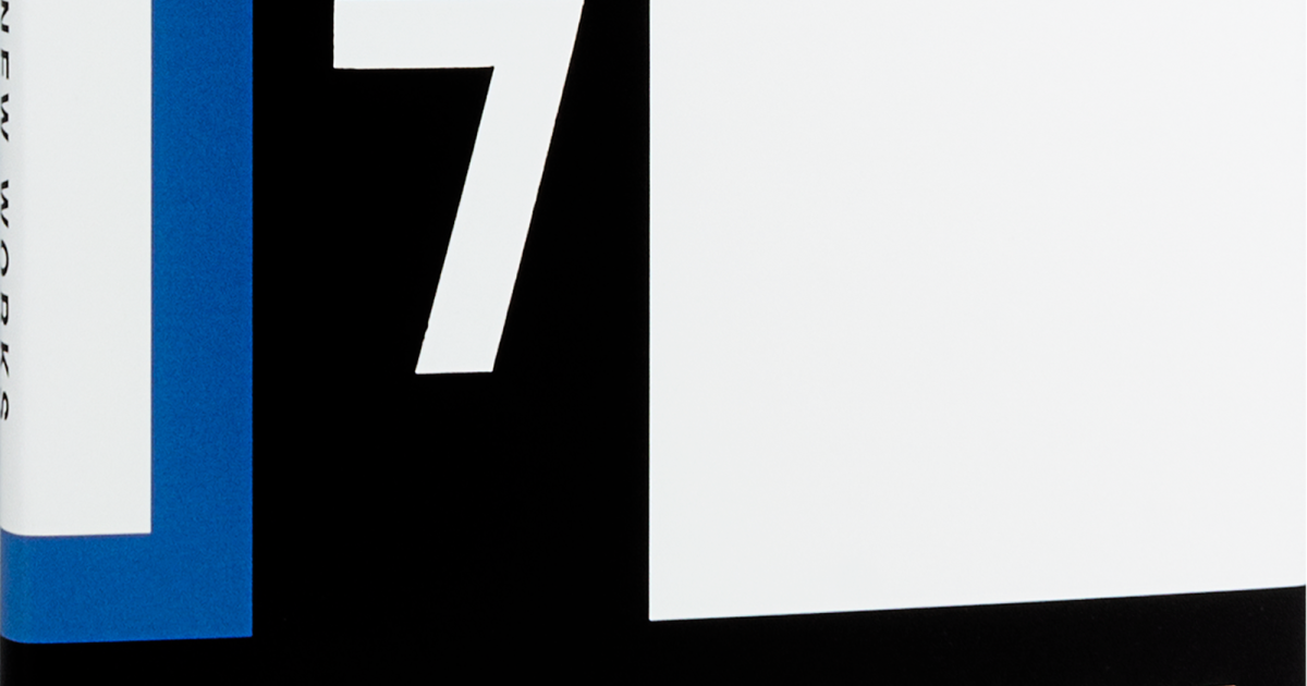 New Works from the Bauhaus Workshops | Lars Müller Publishers