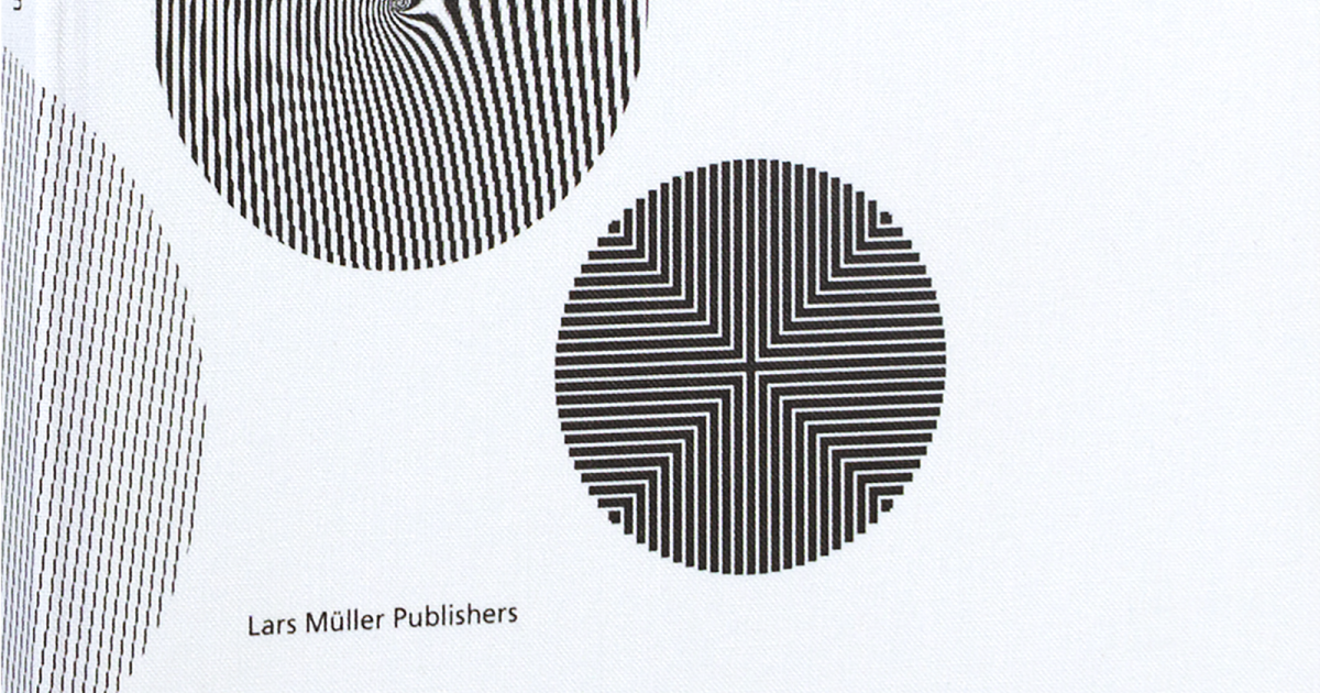 村田蓮爾 直筆サイン本 osamu moet moso Concept Book Amazon.co.jp: 村田蓮爾 直筆サイン本 osamu moet moso Concept
