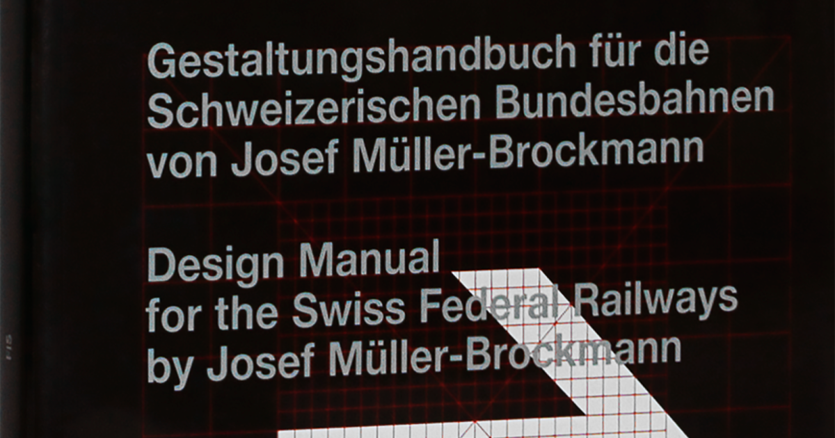 Fahrgastinformationssystem Passenger Information System | Lars