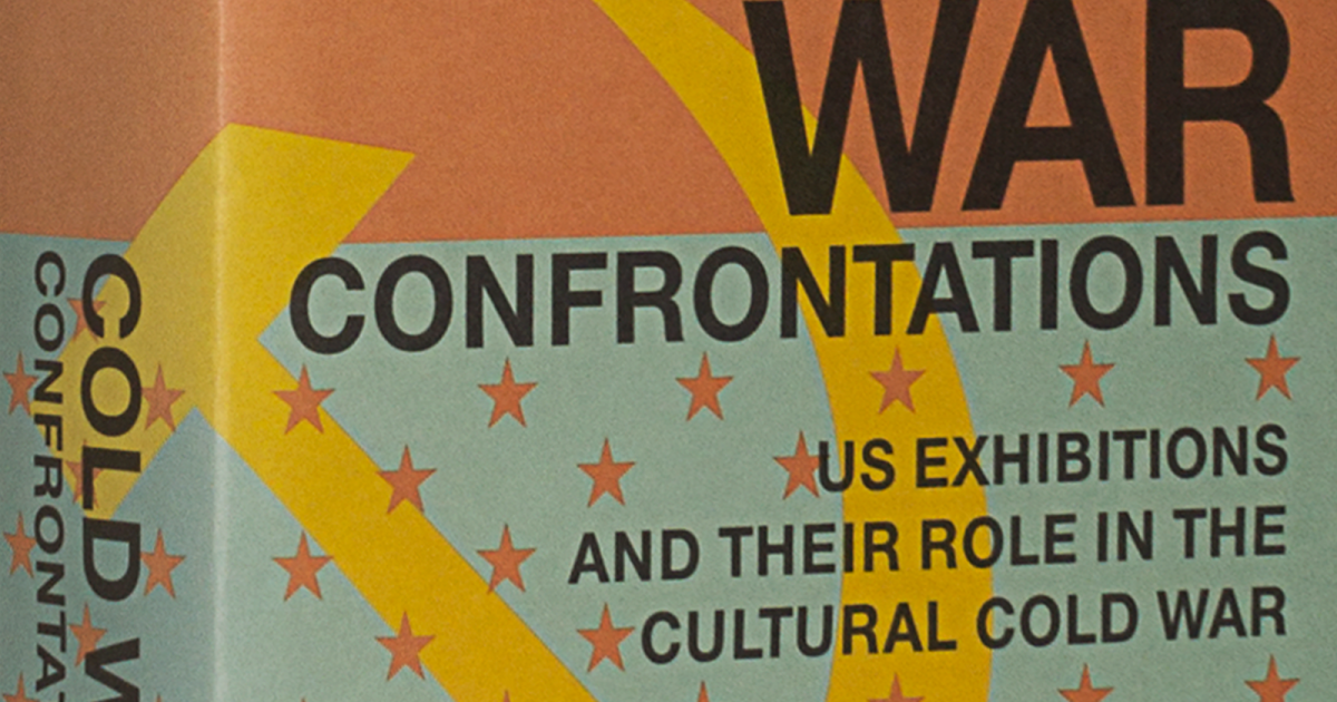 洋書 Campaigning Culture and Global Cold War Campaigning Culture and the Global Cold War: The Journals of