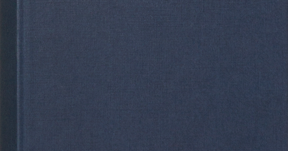 アート・デザイン・音楽 APPLAUSE RECORDS OFFICIAL BOOK / LAREINE アート・デザイン・音楽 APPLAUSE RECORDS OFFICIAL BOOK / LAREINE