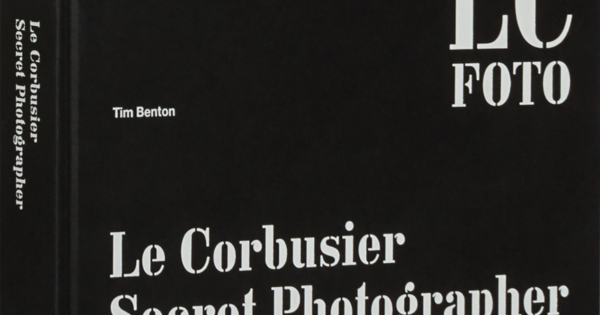 lc-foto-le-corbusier-secret-
