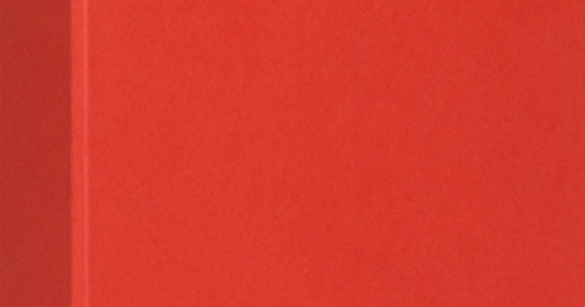 Noonday limited special edition Lars Müller Publishers