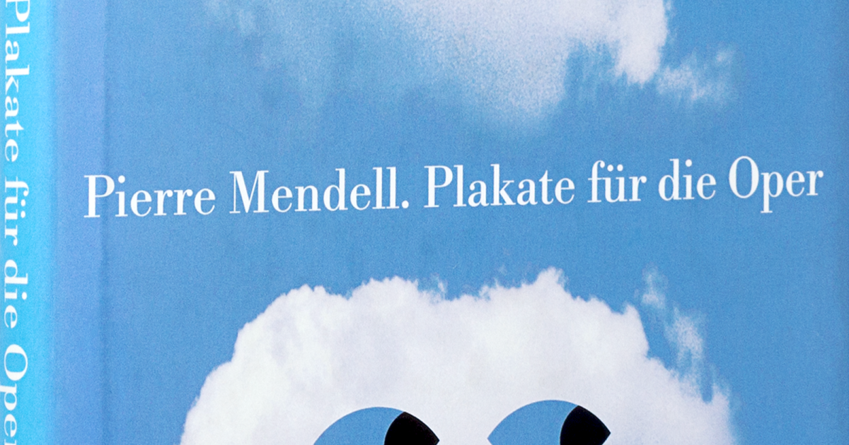 At first sight/Pierre Mendell デザイン アート本 At first sight | Lars Müller Publishers