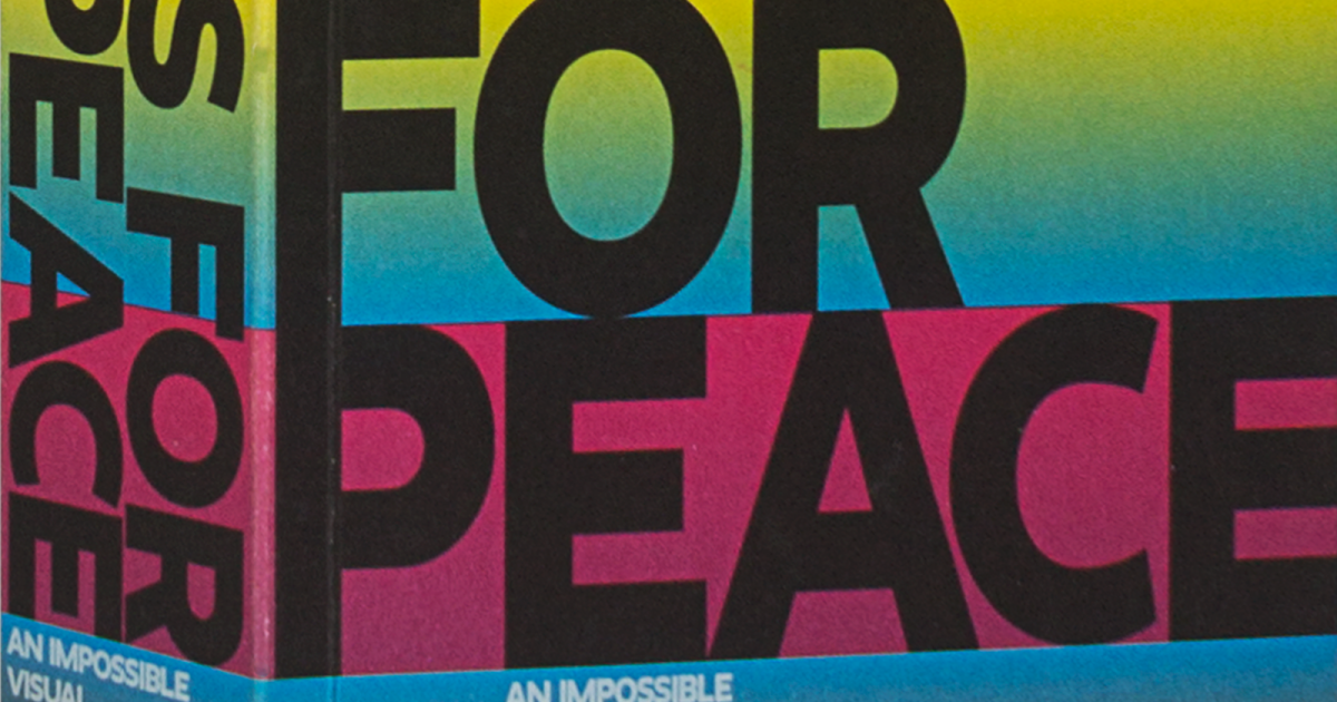 signs-for-peace_0.png?itok=