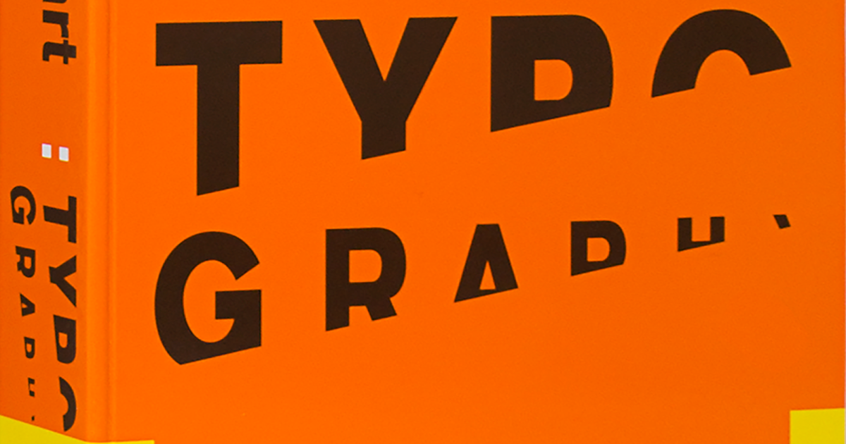 Typography | Lars Müller Publishers Typography | Lars Müller Publishers
