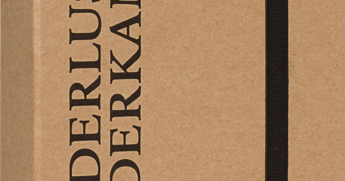 Zukunft der Literatur Literatur der… Zukunft der Literatur - Literatur der Zukunft