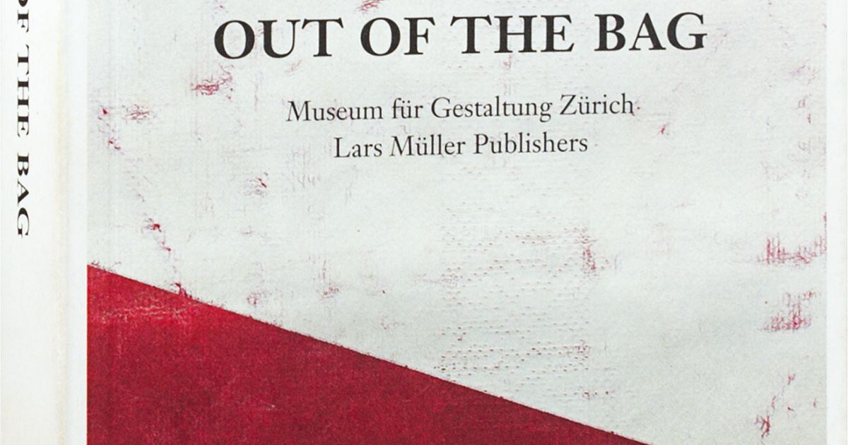FREITAG | Lars Müller Publishers