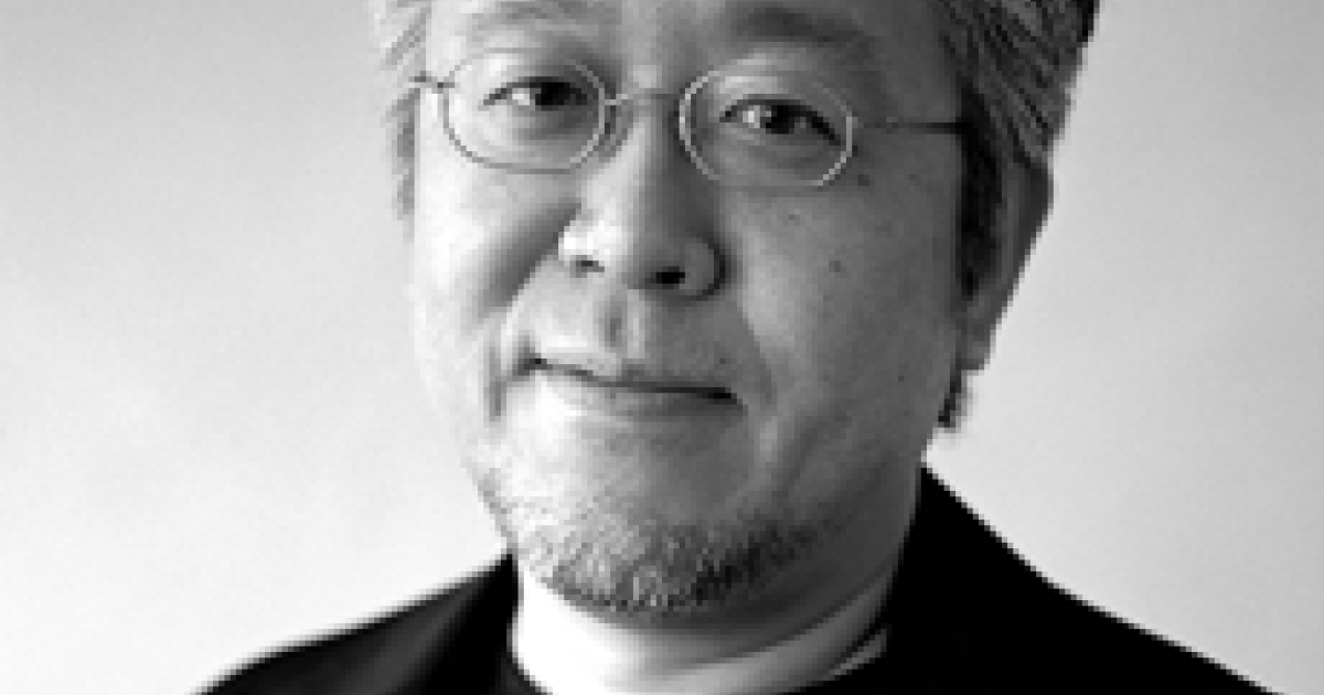 Kenya Hara Lars Müller Publishers