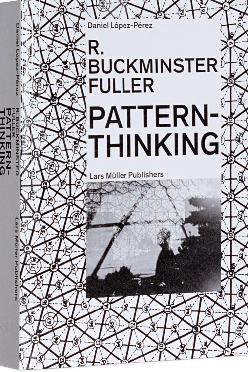 BF Pattern-Thinking Cover