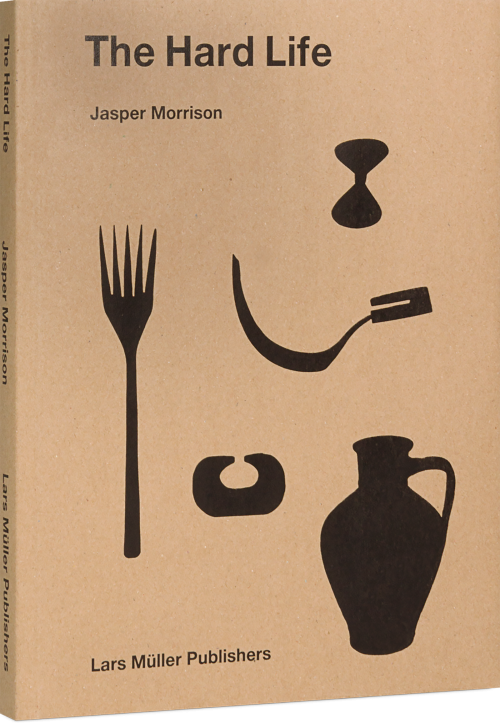 The Good Life | Lars Müller Publishers