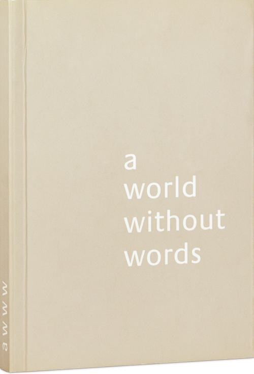 A Book of Things: Morrison, Jasper: 9783037784631: Amazon