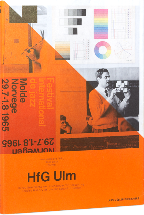 A5/05 Lufthansa und Graphic Design | Lars Müller Publishers A5/05 Lufthansa und Graphic Design | Lars Müller Publishers