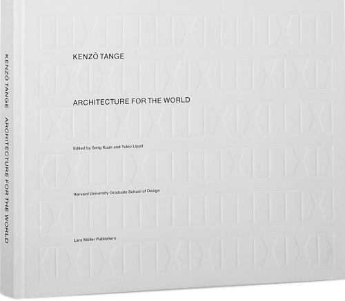 Old Is New | Lars Müller Publishers